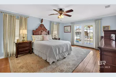 26563 Carondelette Drive, Orange Beach, AL 36561 - Photo 7