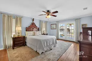 26563 Carondelette Dr, Orange Beach, AL 36561 - Photo 7