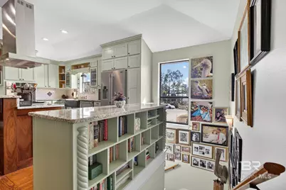 26563 Carondelette Drive, Orange Beach, AL 36561 - Photo 7