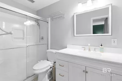 5908 Rio Vista Drive, Mobile, AL 36693 - Photo 19