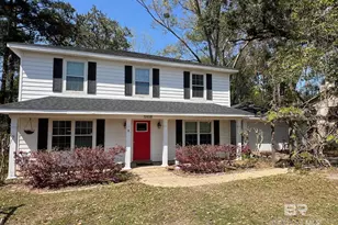 5908 Rio Vista Dr, Mobile, AL 36693 - Photo 3