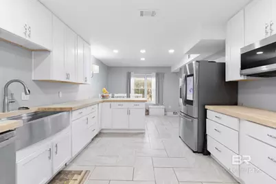 5908 Rio Vista Drive, Mobile, AL 36693 - Photo 9