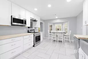 5908 Rio Vista Dr, Mobile, AL 36693 - Photo 11