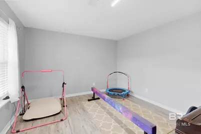 5908 Rio Vista Drive, Mobile, AL 36693 - Photo 5