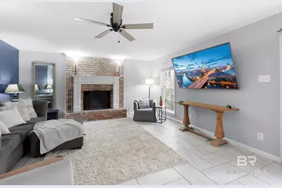 5908 Rio Vista Drive, Mobile, AL 36693 - Photo 13