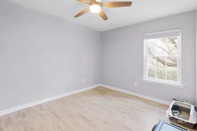 5908 Rio Vista Drive, Mobile, AL 36693 - Photo 21