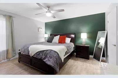 5908 Rio Vista Drive, Mobile, AL 36693 - Photo 17