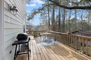 5908 Rio Vista Dr, Mobile, AL 36693 - Photo 27