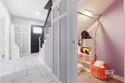 5908 Rio Vista Drive, Mobile, AL 36693 - Photo 23