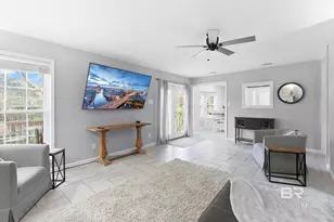 5908 Rio Vista Dr, Mobile, AL 36693 - Photo 15