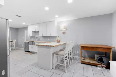 5908 Rio Vista Drive, Mobile, AL 36693 - Photo 7