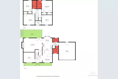 5908 Rio Vista Drive, Mobile, AL 36693 - Photo 25