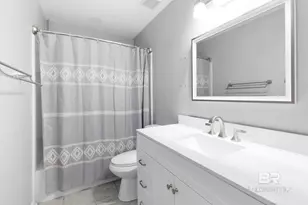 5908 Rio Vista Dr, Mobile, AL 36693 - Photo 23