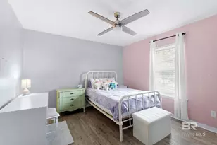 5908 Rio Vista Dr, Mobile, AL 36693 - Photo 19