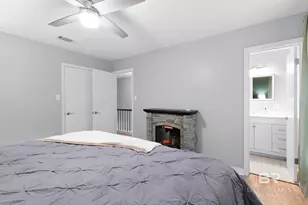 5908 Rio Vista Dr, Mobile, AL 36693 - Photo 21