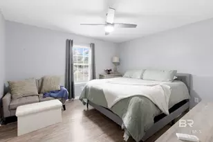 5908 Rio Vista Dr, Mobile, AL 36693 - Photo 25