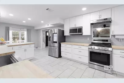 5908 Rio Vista Drive, Mobile, AL 36693 - Photo 11