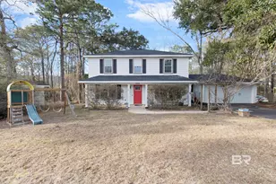 5908 Rio Vista Dr, Mobile, AL 36693 - Photo 5