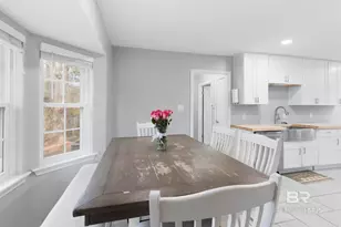 5908 Rio Vista Dr, Mobile, AL 36693 - Photo 13