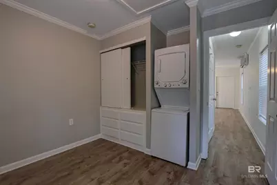 13804 Scenic Highway, Fairhope, AL 36532 - Photo 7