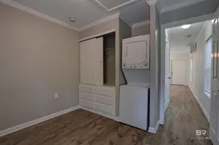 13804 Scenic Hwy, Fairhope, AL 36532 - Photo 7