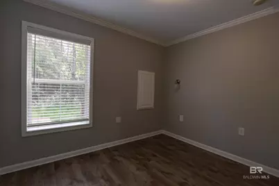 13804 Scenic Highway, Fairhope, AL 36532 - Photo 5