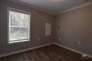 13804 Scenic Hwy, Fairhope, AL 36532 - Photo 5