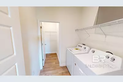 21137 Roughleaf Drive, Summerdale, AL 36580 - Photo 29