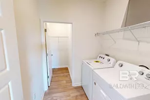 21137 Roughleaf Dr, Summerdale, AL 36580 - Photo 29