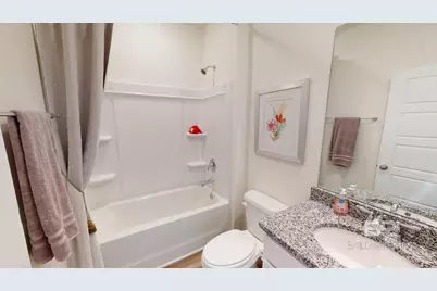 21137 Roughleaf Drive, Summerdale, AL 36580 - Photo 21