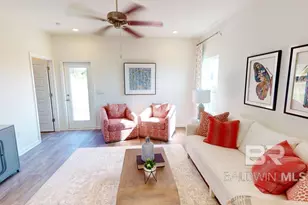 21137 Roughleaf Dr, Summerdale, AL 36580 - Photo 11