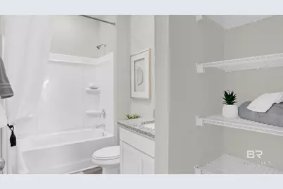 21123 Roughleaf Drive, Summerdale, AL 36580 - Photo 25