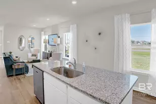 21123 Roughleaf Dr, Summerdale, AL 36580 - Photo 15