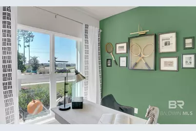 21123 Roughleaf Drive, Summerdale, AL 36580 - Photo 5