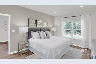 21123 Roughleaf Drive, Summerdale, AL 36580 - Photo 19