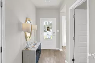 21123 Roughleaf Dr, Summerdale, AL 36580 - Photo 3