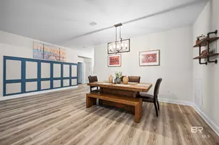 1397 Holland St, Gulf Shores, AL 36542 - Photo 7