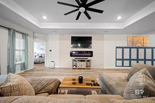 1397 Holland St, Gulf Shores, AL 36542 - Photo 11