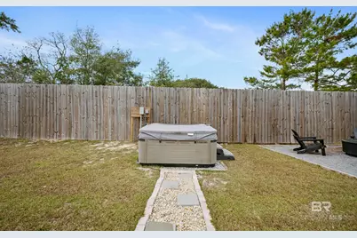 1397 Holland Street, Gulf Shores, AL 36542 - Photo 43