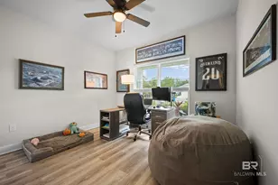 1397 Holland St, Gulf Shores, AL 36542 - Photo 33