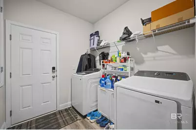 1397 Holland Street, Gulf Shores, AL 36542 - Photo 19