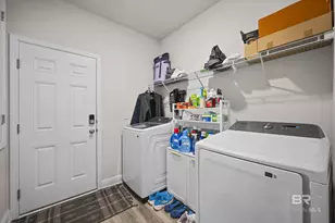 1397 Holland St, Gulf Shores, AL 36542 - Photo 19