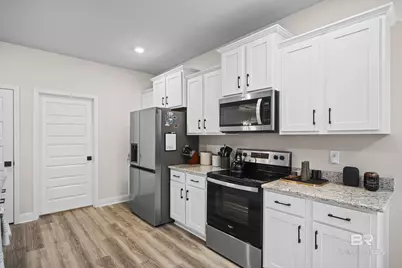 1397 Holland Street, Gulf Shores, AL 36542 - Photo 15