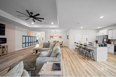 1397 Holland Street, Gulf Shores, AL 36542 - Photo 11