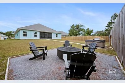 1397 Holland Street, Gulf Shores, AL 36542 - Photo 39