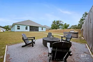 1397 Holland St, Gulf Shores, AL 36542 - Photo 39