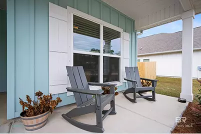 1397 Holland Street, Gulf Shores, AL 36542 - Photo 5
