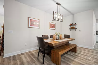 1397 Holland Street, Gulf Shores, AL 36542 - Photo 9