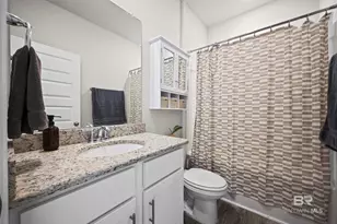 1397 Holland St, Gulf Shores, AL 36542 - Photo 21