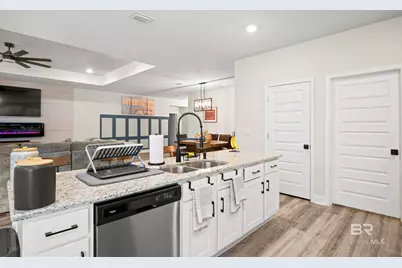 1397 Holland Street, Gulf Shores, AL 36542 - Photo 17